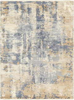 Kota Area Rug - Clearance - Ornate Home