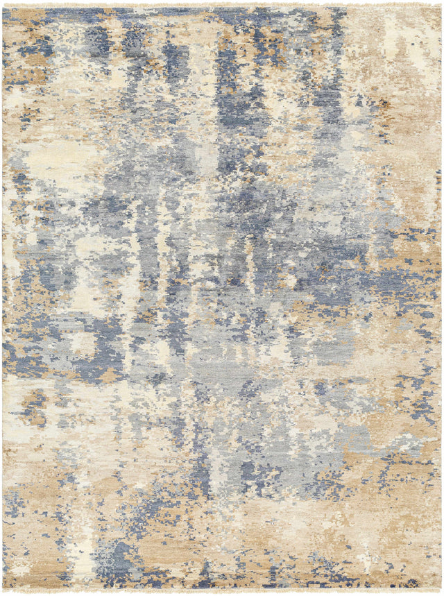 Kota Area Rug - Clearance - Ornate Home