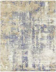 Kota Area Rug - Clearance - Ornate Home