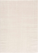 Koume Ivory Area Rug - Ornate Home