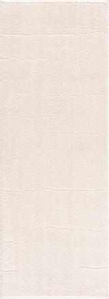 Koume Ivory Area Rug - Ornate Home