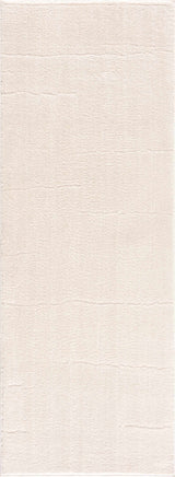Koume Ivory Area Rug - Ornate Home