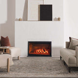 Kouta Gray Blue Area Rug - Ornate Home