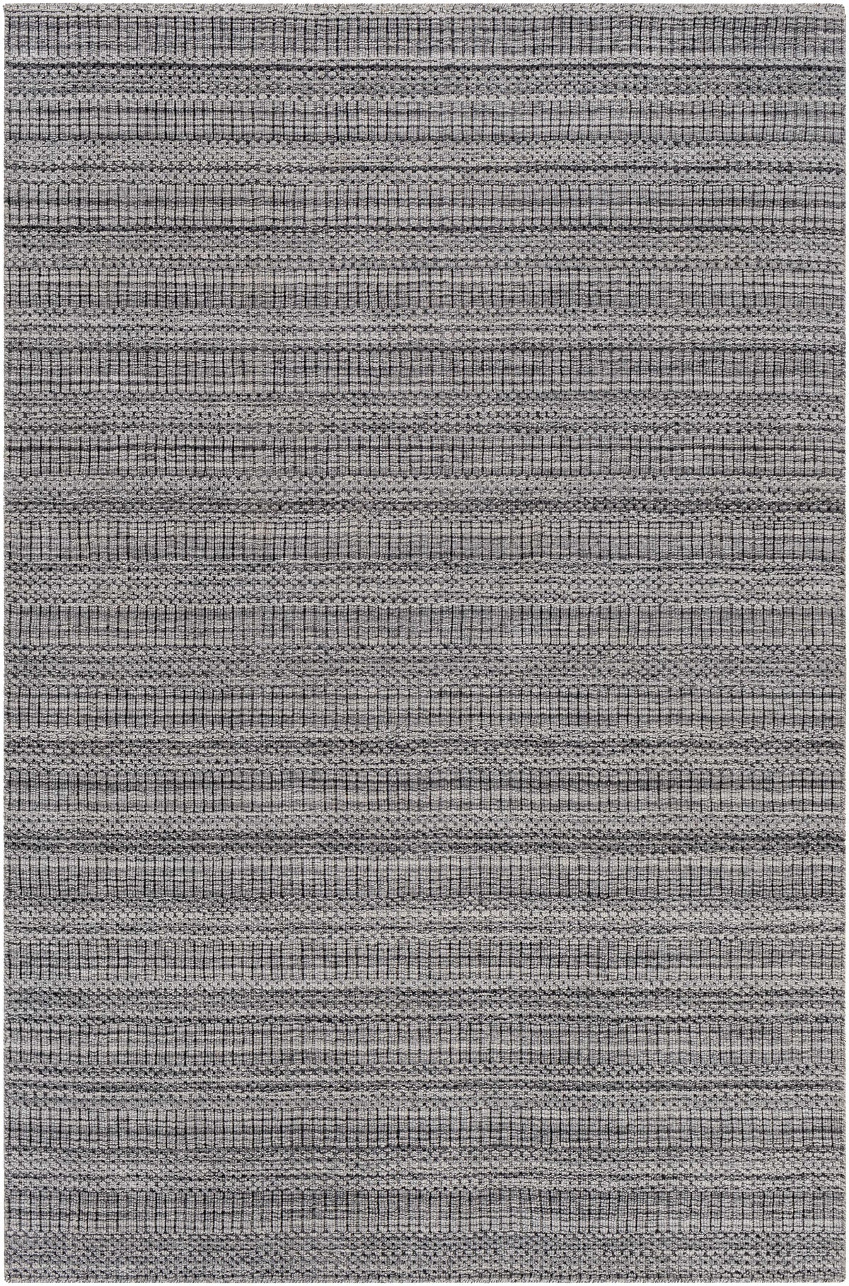 Koyulhisar Area Rug - Clearance - Ornate Home