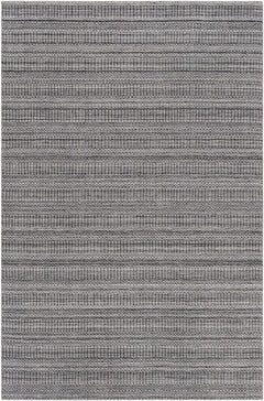 Koyulhisar Area Rug - Clearance - Ornate Home