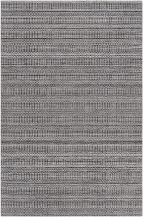 Koyulhisar Area Rug - Clearance - Ornate Home