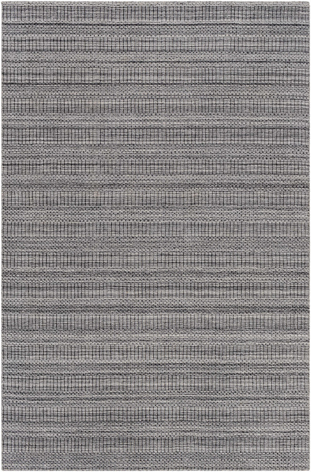 Koyulhisar Area Rug - Clearance - Ornate Home