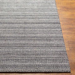 Koyulhisar Area Rug - Clearance - Ornate Home
