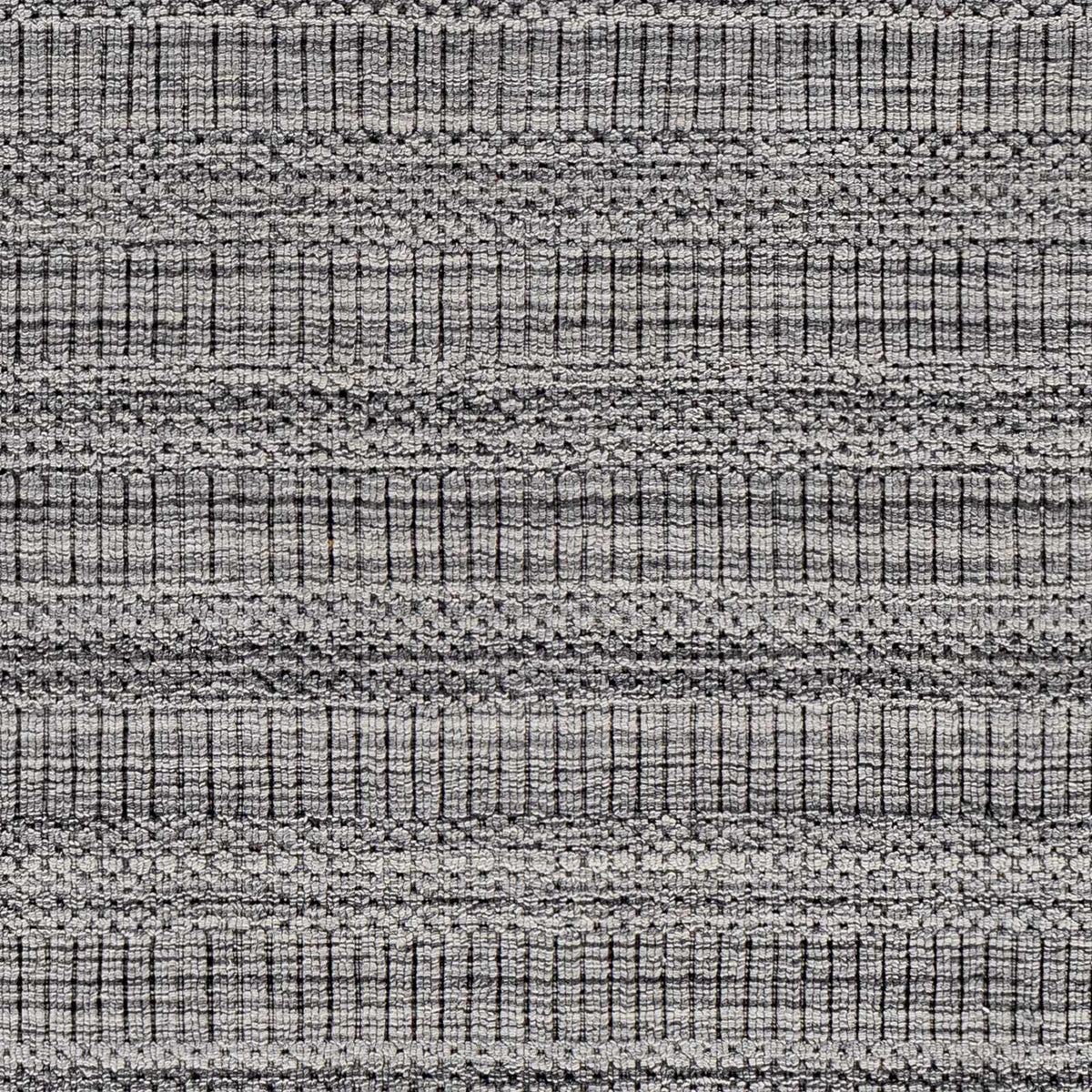 Koyulhisar Area Rug - Clearance - Ornate Home