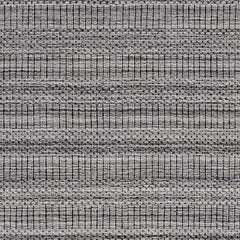 Koyulhisar Area Rug - Clearance - Ornate Home