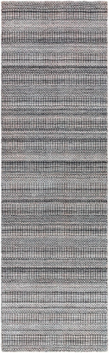 Koyulhisar Area Rug - Clearance - Ornate Home