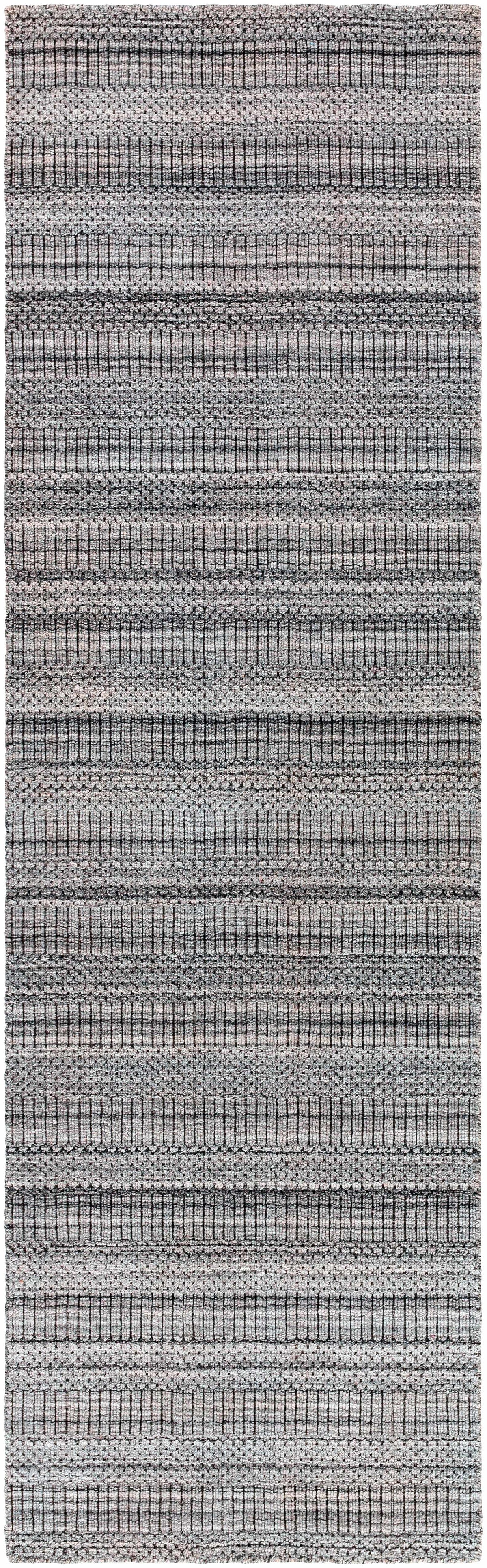 Koyulhisar Area Rug - Clearance - Ornate Home