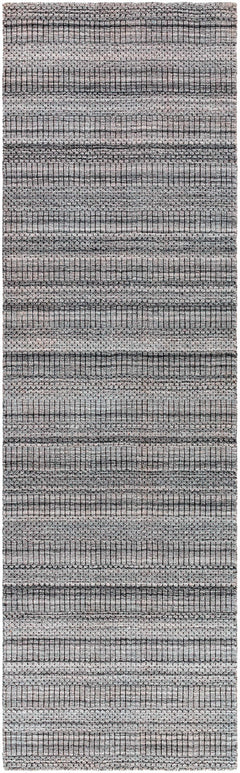 Koyulhisar Area Rug - Clearance - Ornate Home