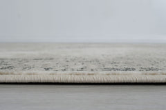 Kozlu Beige 5' X 7' Area Rug - Ornate Home