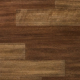 Kraeburn Brown/Black Two Drawer Nightstand - Ornate Home