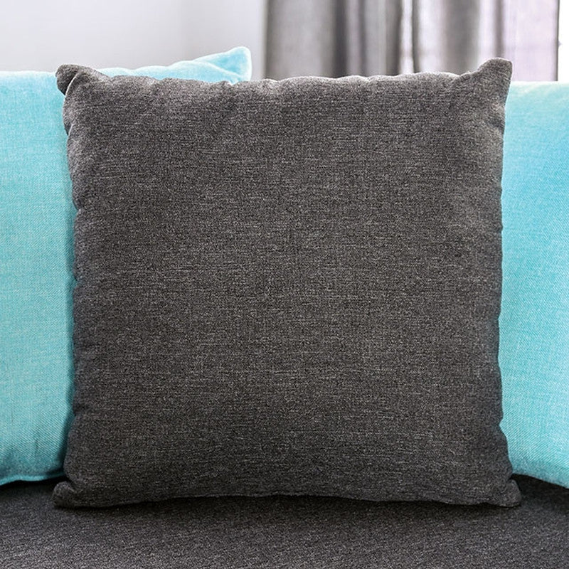 Krefeld Dark Gray Sectional - Ornate Home