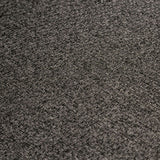 Krefeld Dark Gray Sectional - Ornate Home
