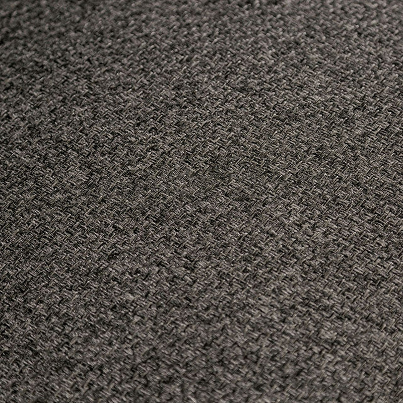 Krefeld Dark Gray Sectional - Ornate Home