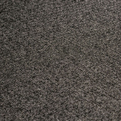 Krefeld Dark Gray Sectional - Ornate Home