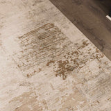 Kress Thick Luxe Abstract Rug - Ornate Home