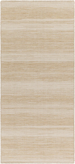 Kris Beige Outdoor Area Rug - Clearance - Ornate Home