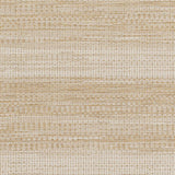 Kris Beige Outdoor Area Rug - Clearance - Ornate Home