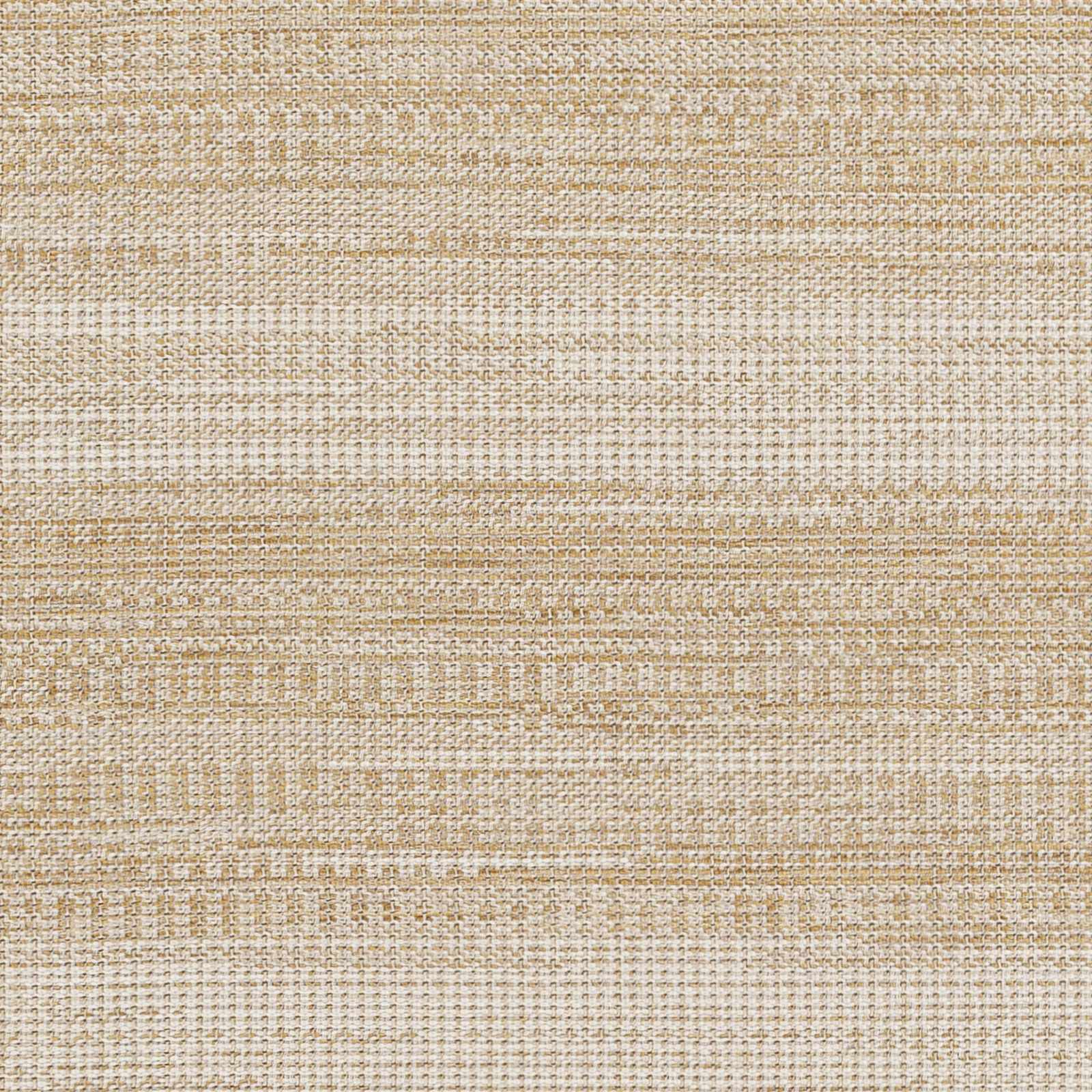 Kris Beige Outdoor Area Rug - Clearance - Ornate Home