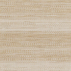 Kris Beige Outdoor Area Rug - Clearance - Ornate Home