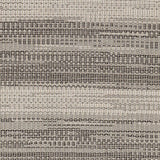 Kris Black Outdoor Area Rug - Clearance - Ornate Home
