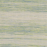 Kris Green Outdoor Area Rug - Clearance - Ornate Home