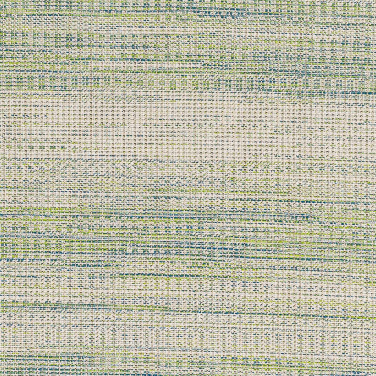 Kris Green Outdoor Area Rug - Clearance - Ornate Home