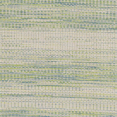 Kris Green Outdoor Area Rug - Clearance - Ornate Home