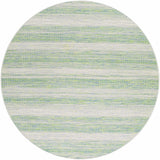 Kris Green Outdoor Area Rug - Clearance - Ornate Home