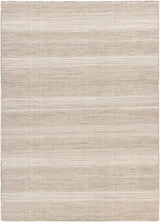 Kris Outdoor Area Rug - Clearance - Ornate Home