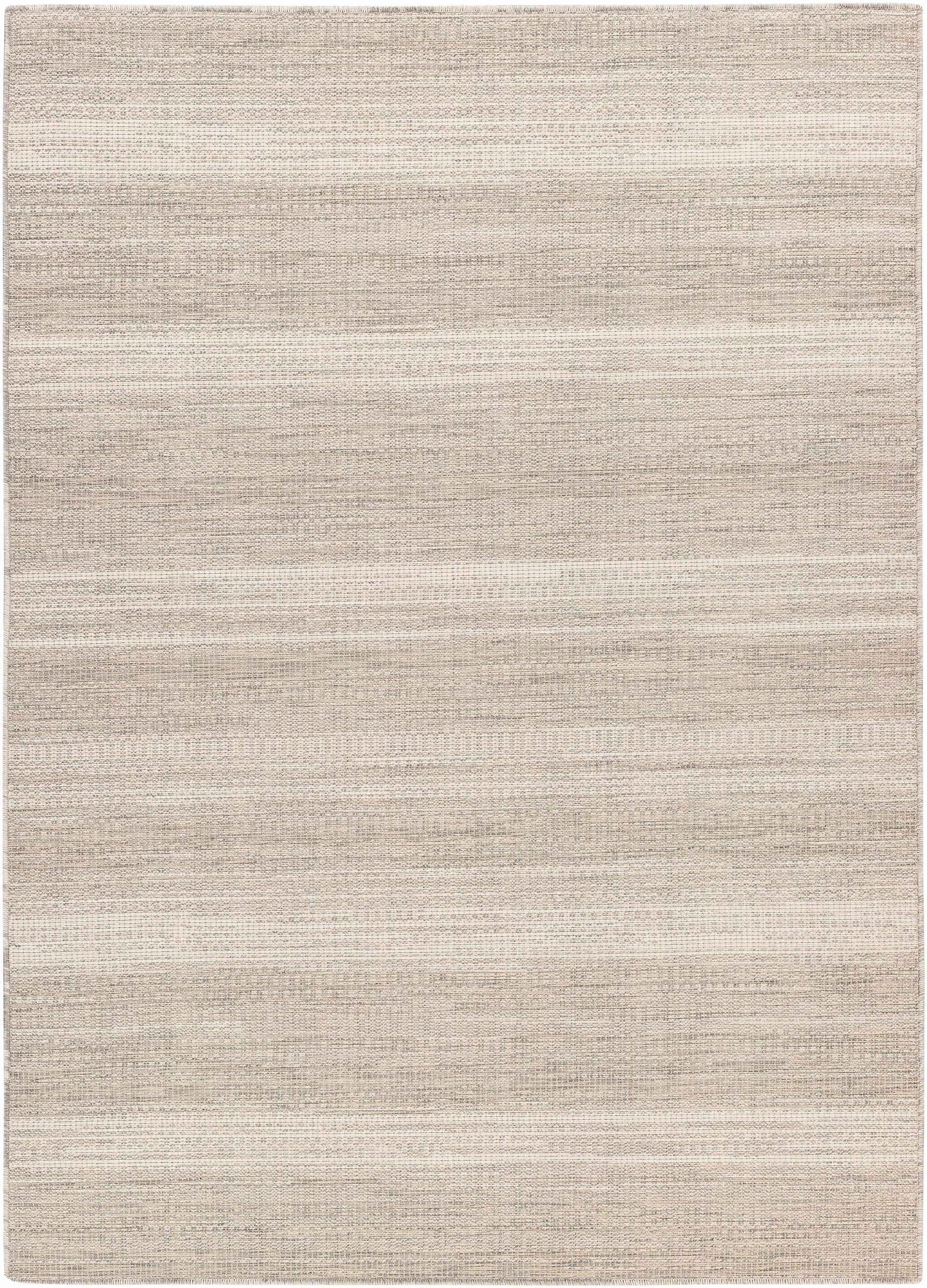 Kris Outdoor Area Rug - Clearance - Ornate Home