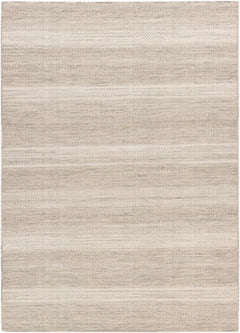 Kris Outdoor Area Rug - Clearance - Ornate Home