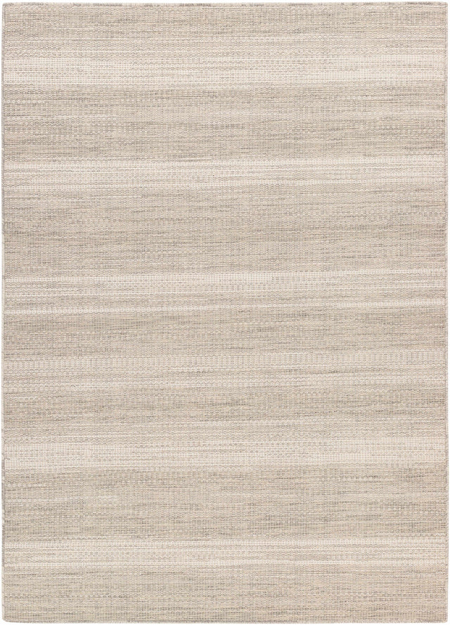 Kris Outdoor Area Rug - Clearance - Ornate Home