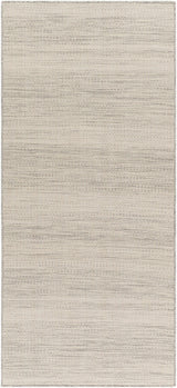 Kris Outdoor Area Rug - Clearance - Ornate Home