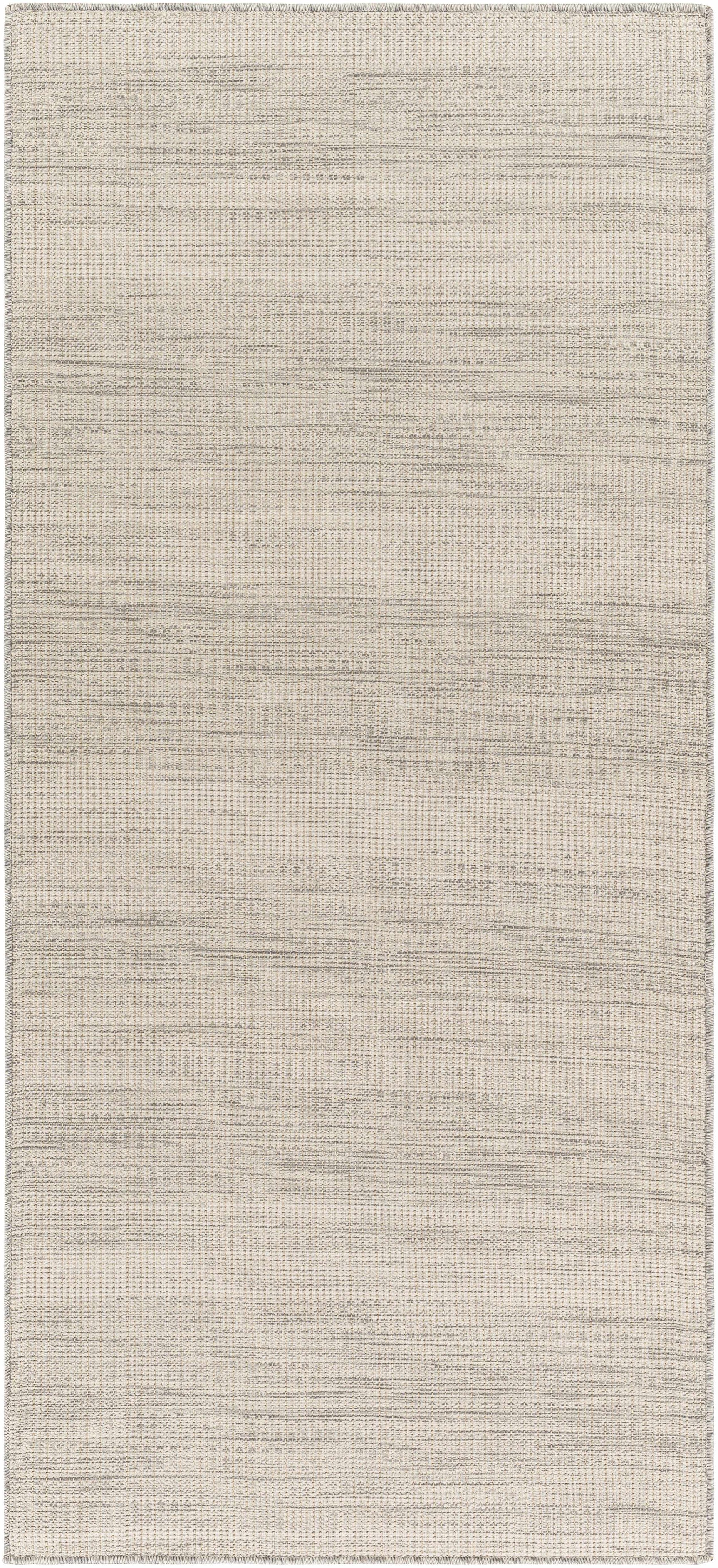 Kris Outdoor Area Rug - Clearance - Ornate Home
