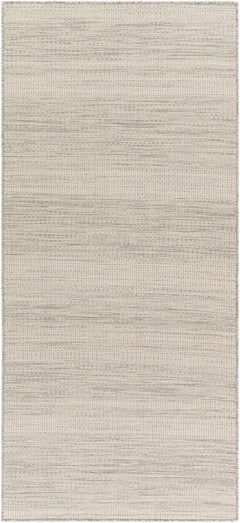 Kris Outdoor Area Rug - Clearance - Ornate Home
