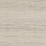 Kris Outdoor Area Rug - Clearance - Ornate Home
