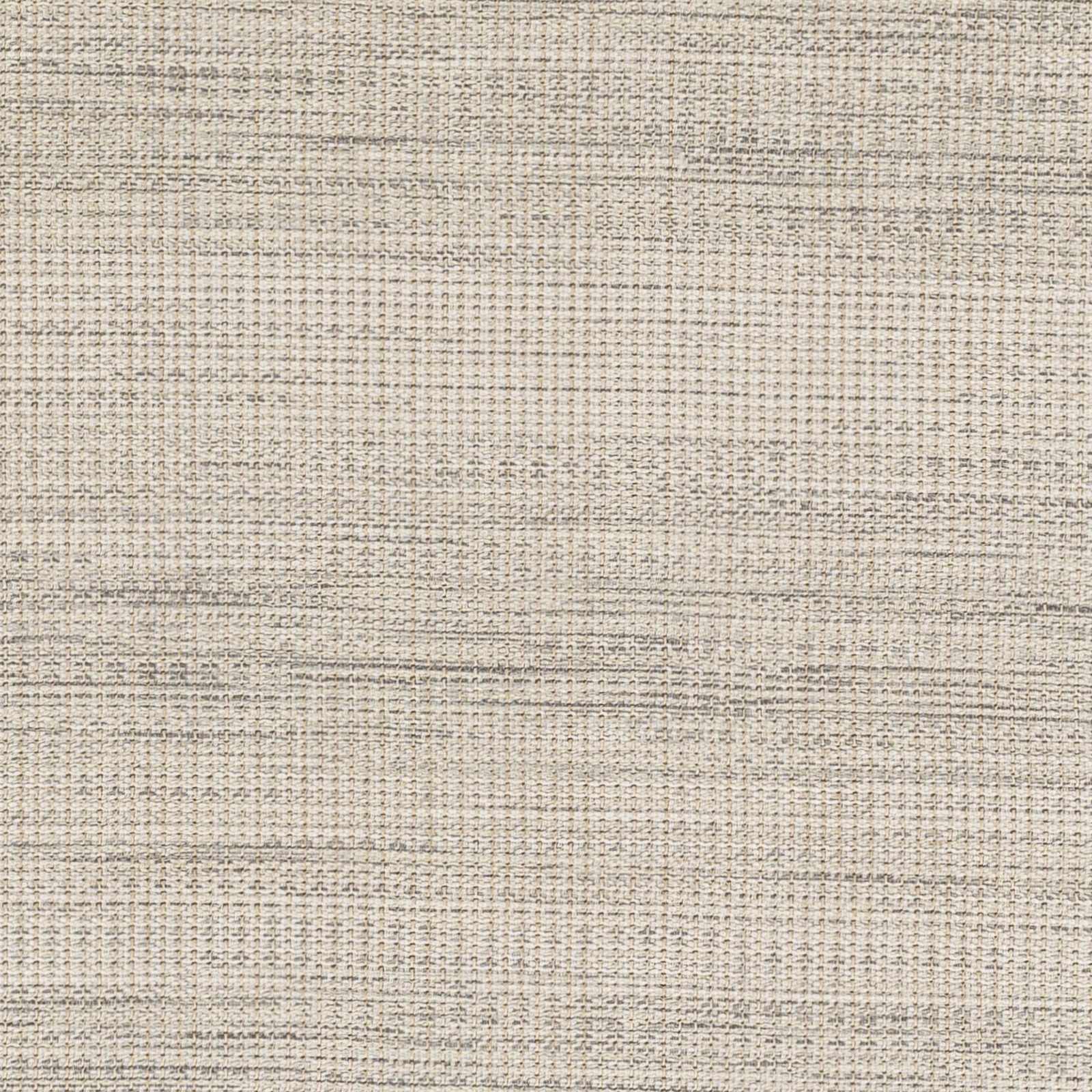 Kris Outdoor Area Rug - Clearance - Ornate Home