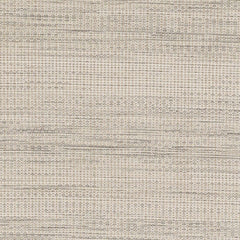 Kris Outdoor Area Rug - Clearance - Ornate Home