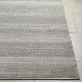 Kris Outdoor Area Rug - Clearance - Ornate Home