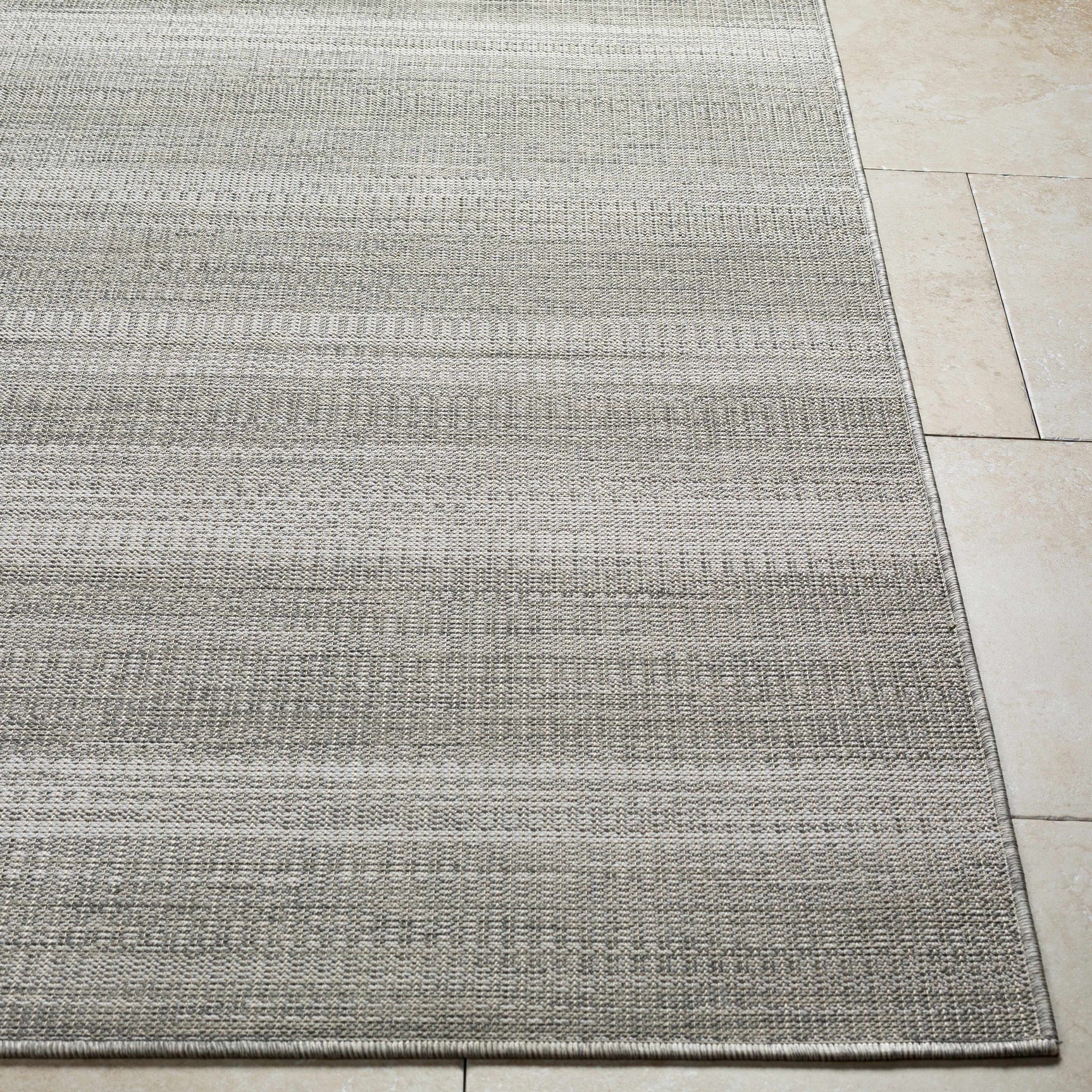 Kris Outdoor Area Rug - Clearance - Ornate Home