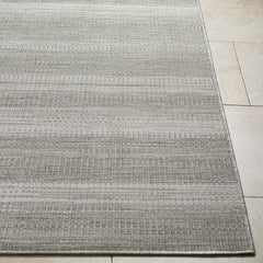 Kris Outdoor Area Rug - Clearance - Ornate Home