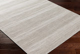 Kris Outdoor Area Rug - Clearance - Ornate Home
