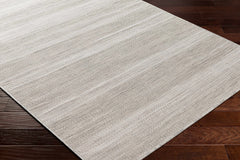Kris Outdoor Area Rug - Clearance - Ornate Home