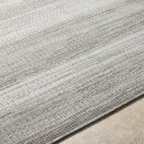 Kris Outdoor Area Rug - Clearance - Ornate Home