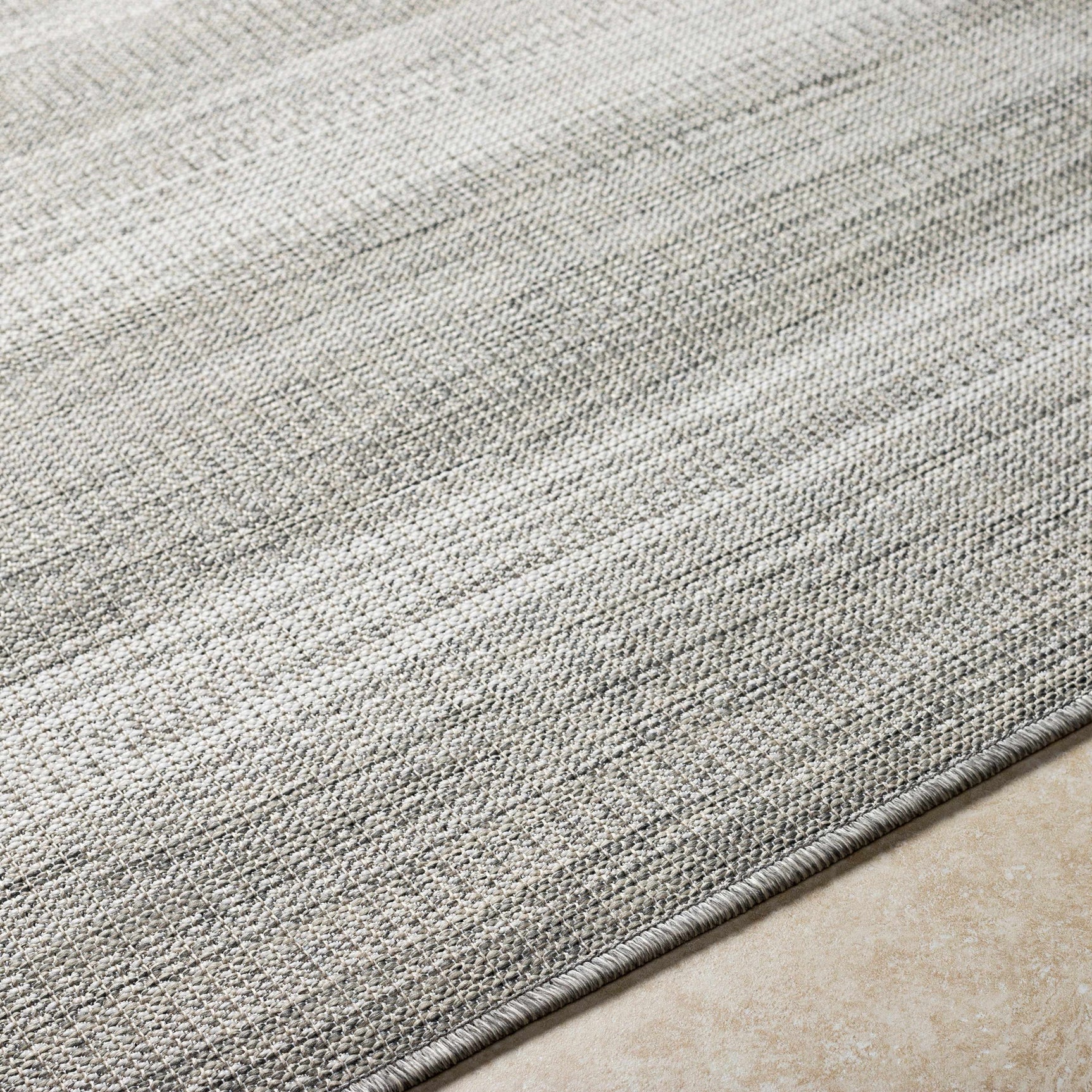 Kris Outdoor Area Rug - Clearance - Ornate Home